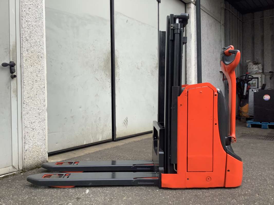 Linde-D08