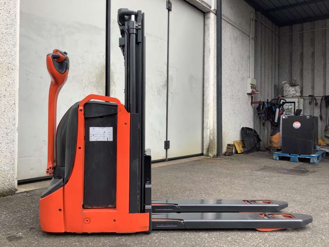 Linde-D08