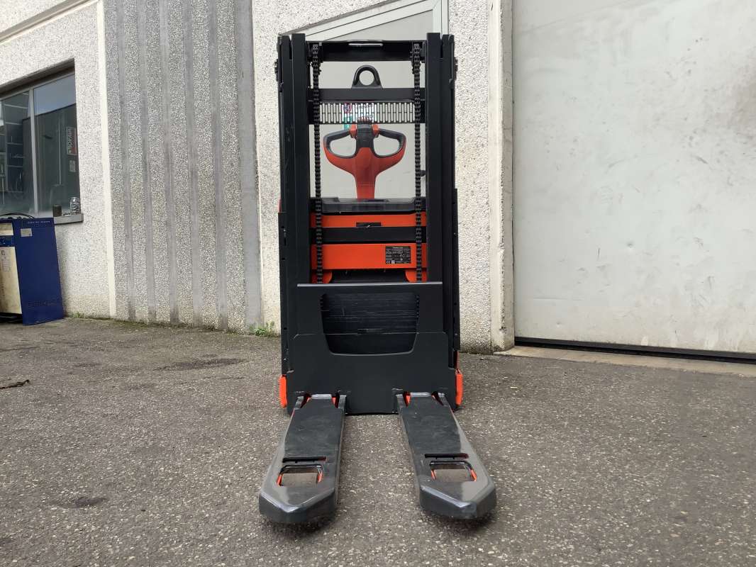 Linde-D08