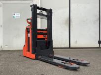 Linde-D08