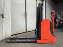 Linde-D08