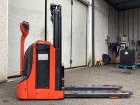 Linde-D08