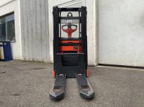 Linde-D08