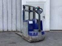 Jungheinrich-EJD 220