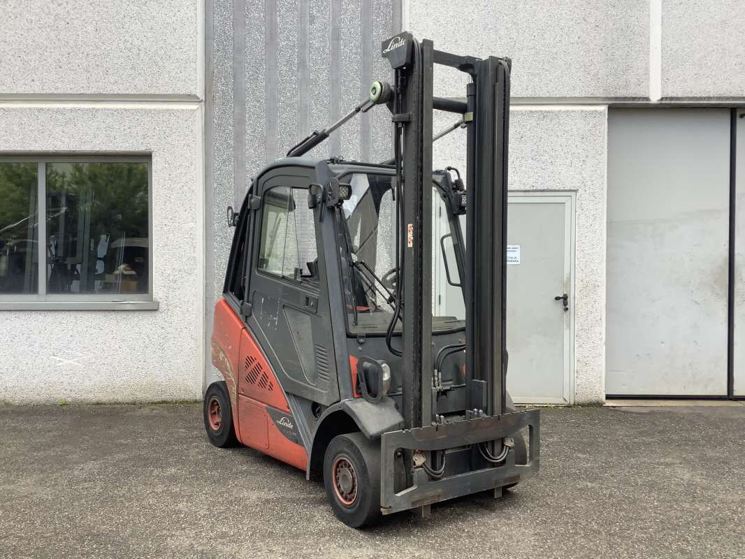 Linde-H25D-02