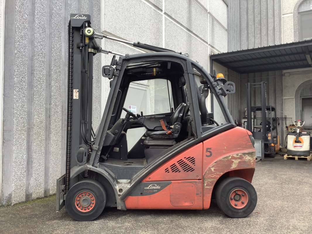Linde-H25D-02