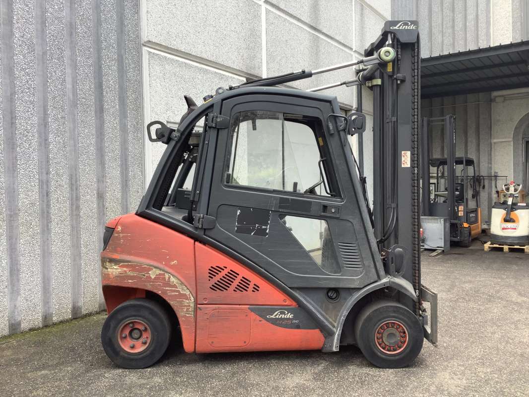 Linde-H25D-02