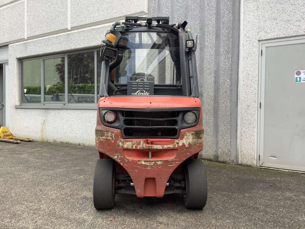 Linde-H25D-02