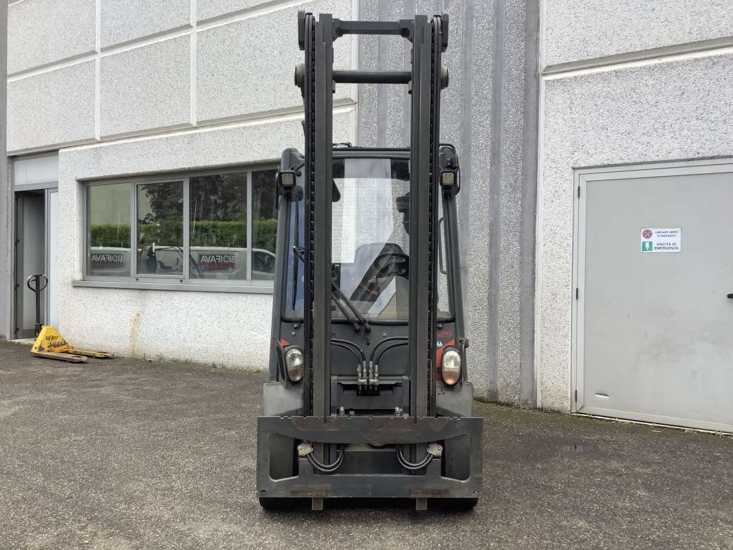 Linde-H25D-02