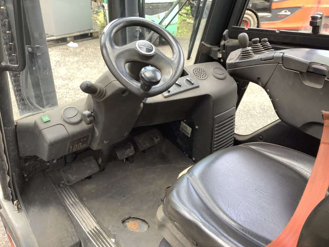 Linde-H25D-02