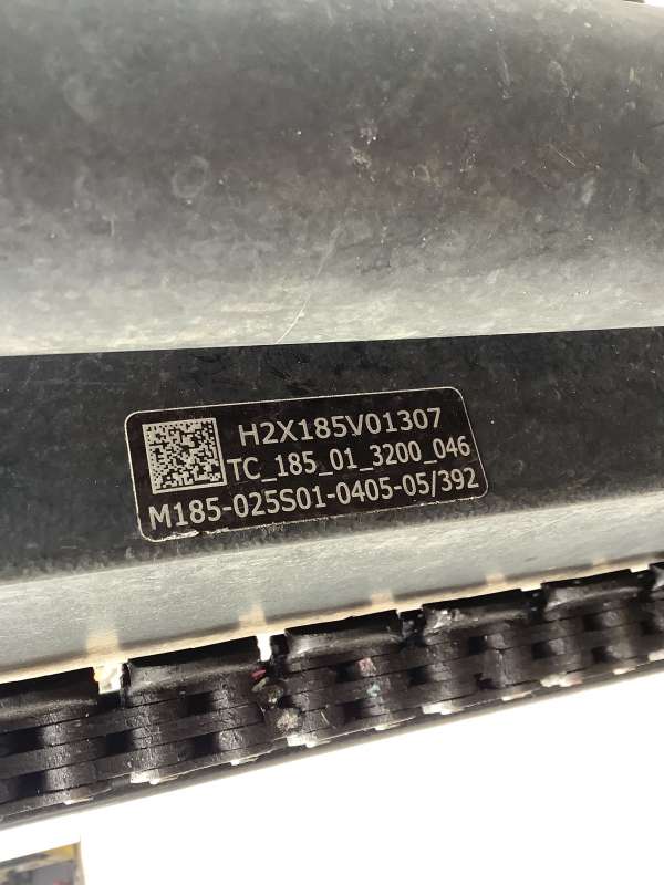 Linde-H25D-02