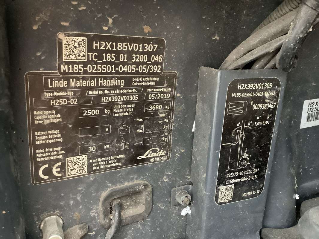 Linde-H25D-02