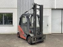 Linde-H25D-02