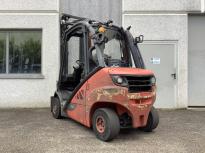 Linde-H25D-02