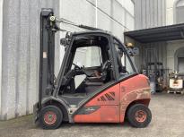 Linde-H25D-02