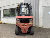 Linde-H25D-02
