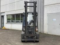Linde-H25D-02