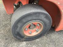 Linde-H25D-02