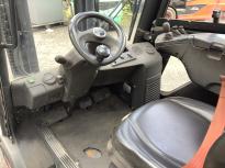 Linde-H25D-02