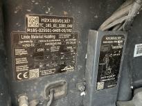 Linde-H25D-02