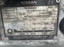 Nissan-YG1D2A30Q