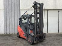 Linde-H35D-02