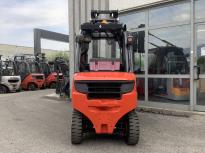 Linde-H35D-02