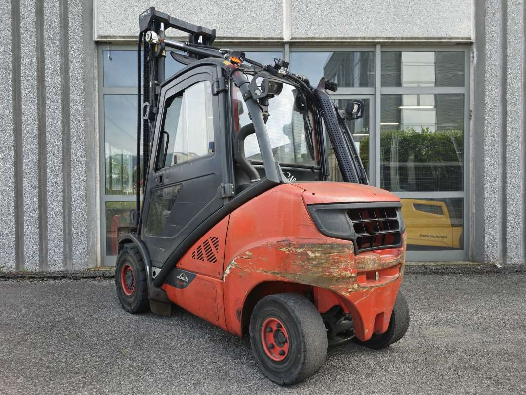 Linde-H35D-02