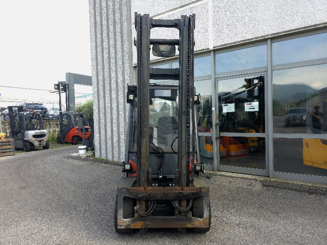 Linde-H35D-02