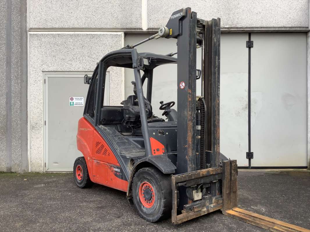 Linde-H35D-02