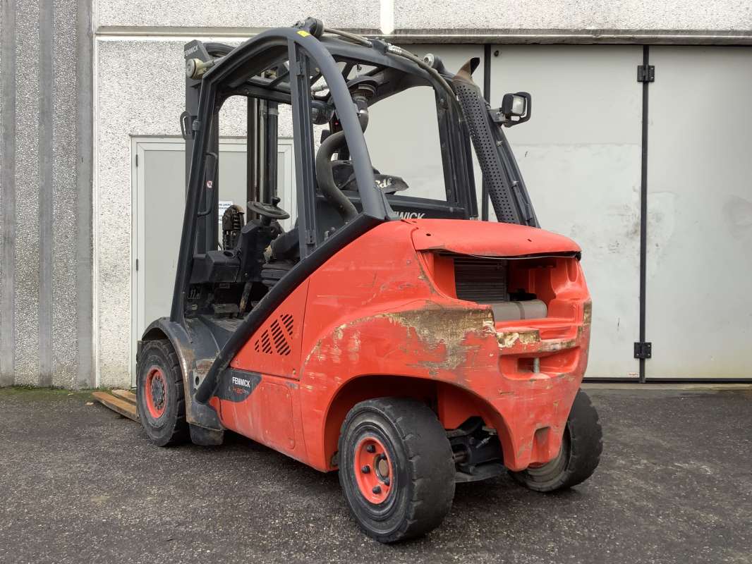 Linde-H35D-02