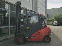 Linde-H35D-02