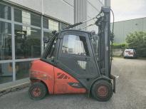 Linde-H35D-02