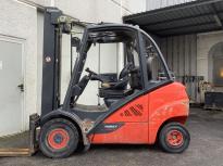 Linde-H35D-02