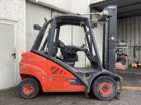 Linde-H35D-02