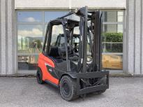 Linde-H30D-01