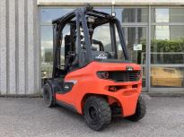 Linde-H30D-01