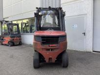 Linde-H35D-02