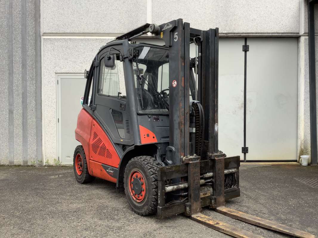 Linde-H40D-02