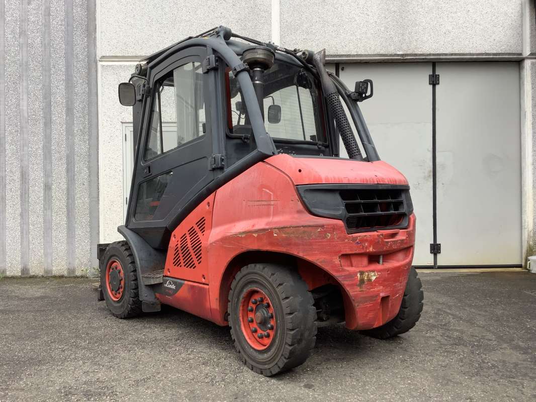 Linde-H40D-02