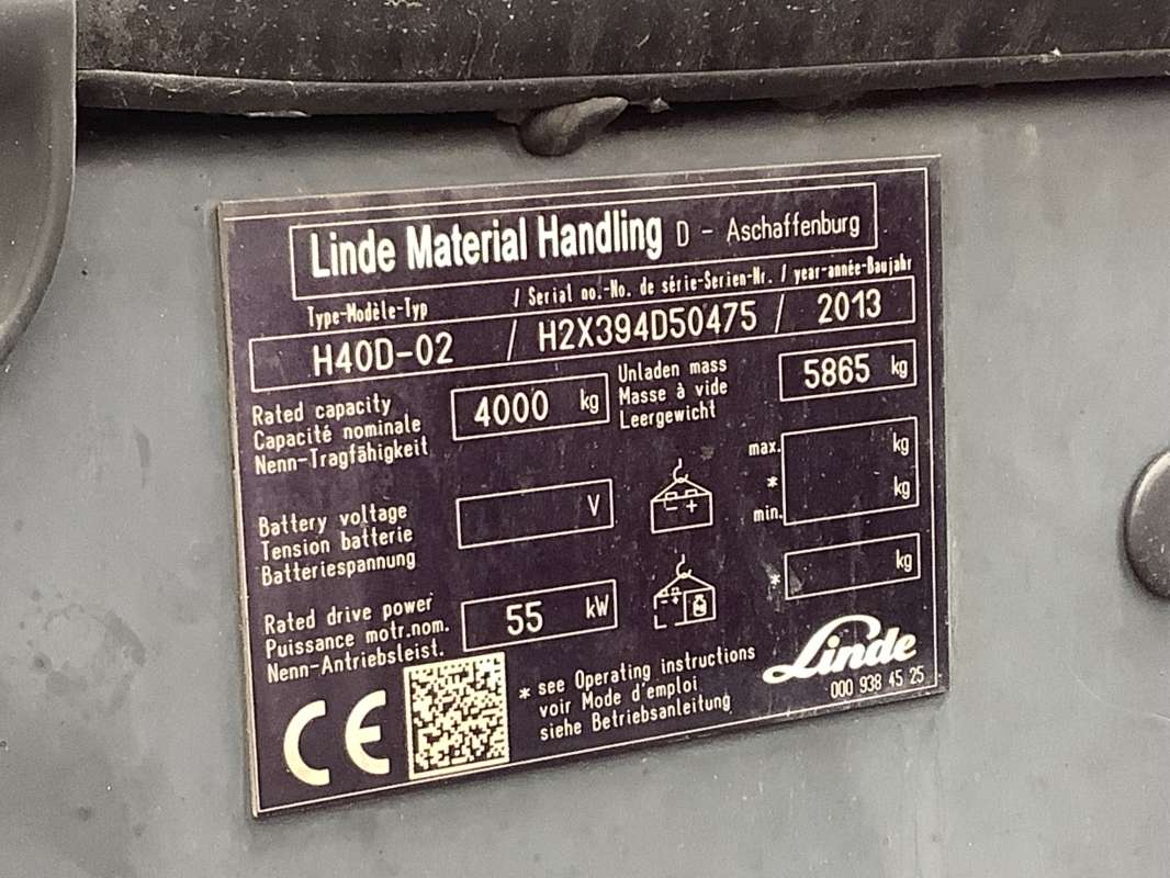 Linde-H40D-02