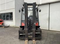 Linde-H40D-02