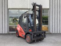 Linde-H40D-02