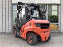 Linde-H40D-02