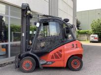 Linde-H40D-02