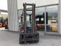 Linde-H40D-02