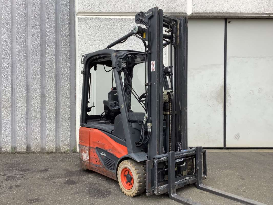 Linde-E16C-02