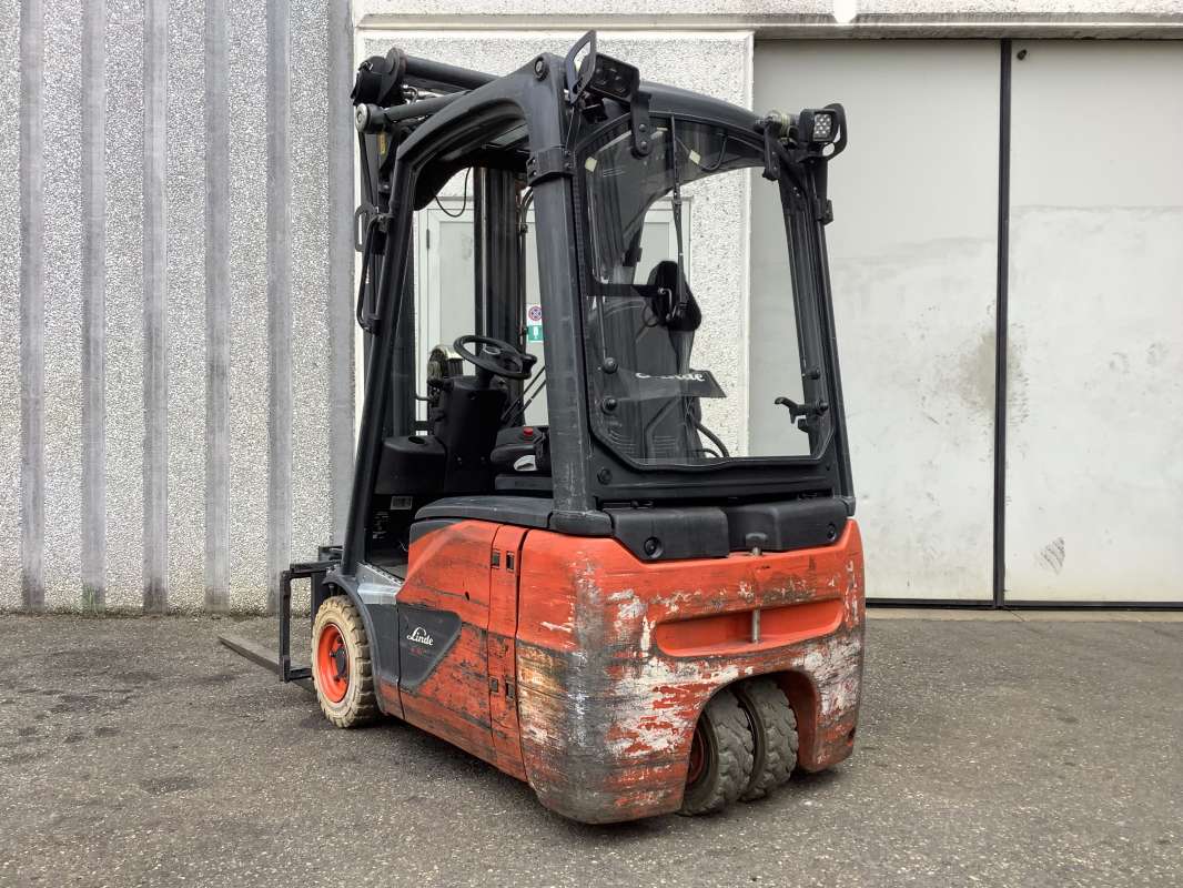 Linde-E16C-02