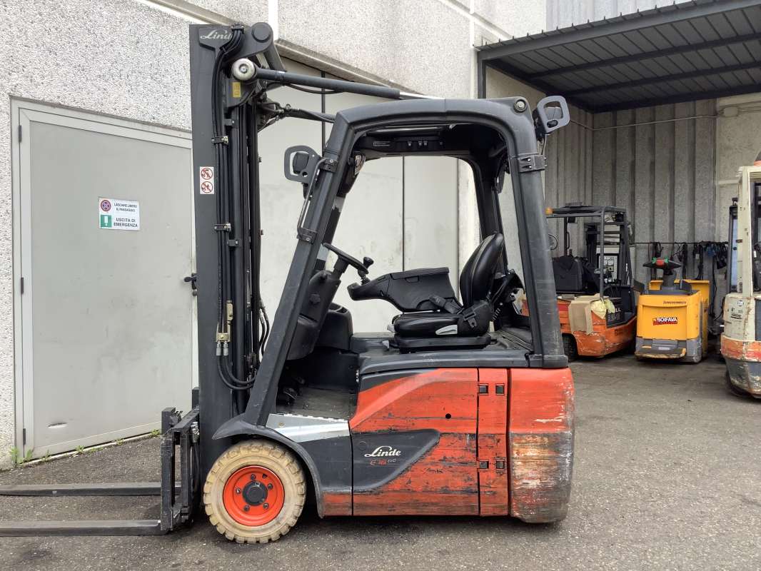 Linde-E16C-02