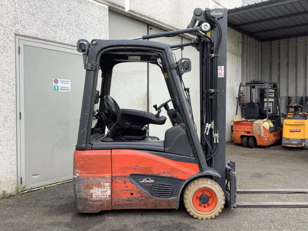 Linde-E16C-02